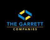 https://www.logocontest.com/public/logoimage/1707829305The Garrett Companies.png